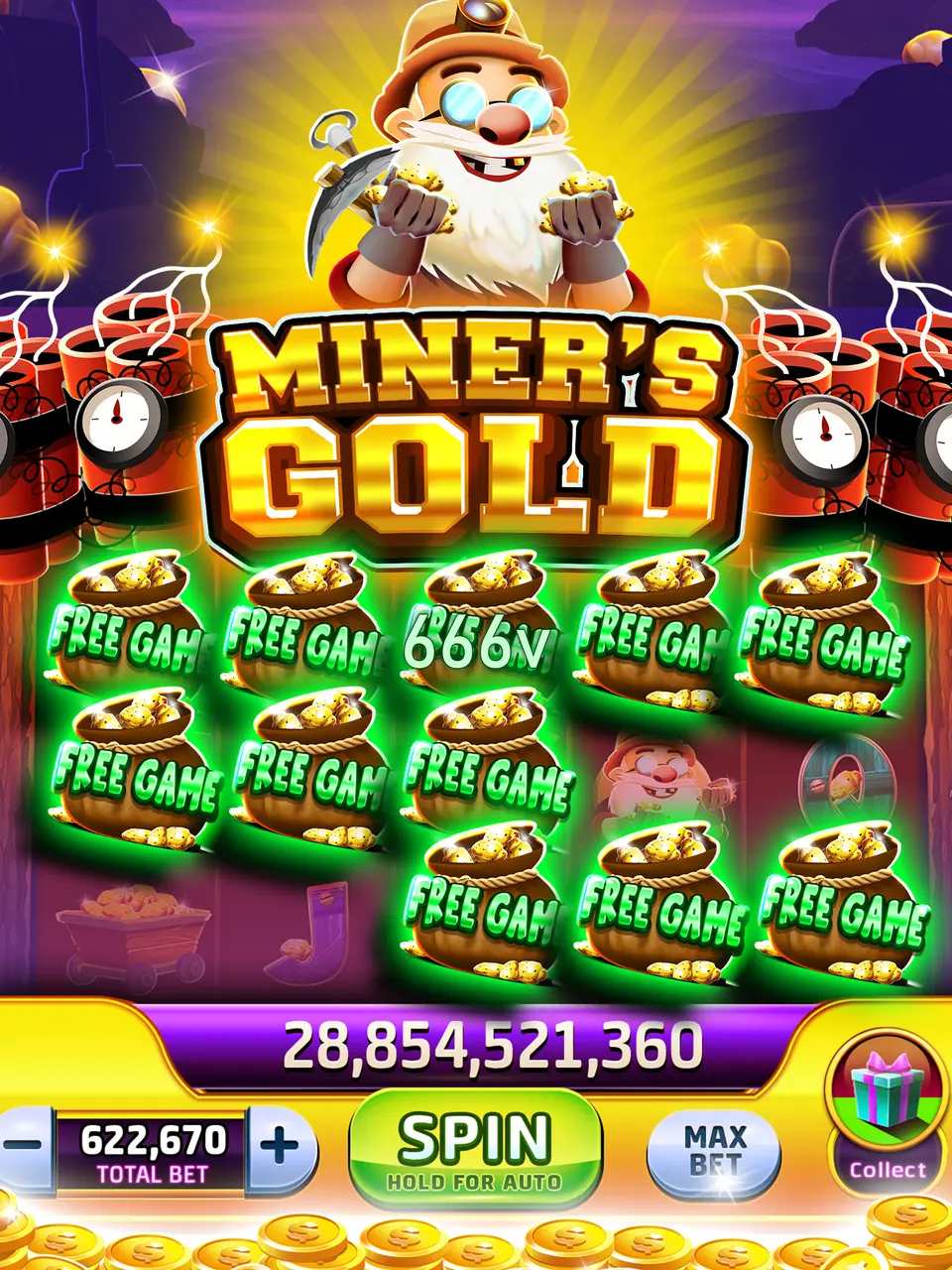 666v APK
