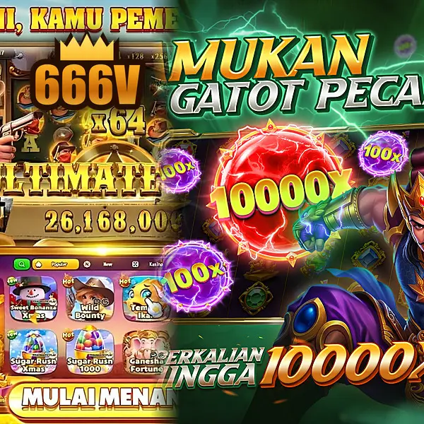 666v Masuk